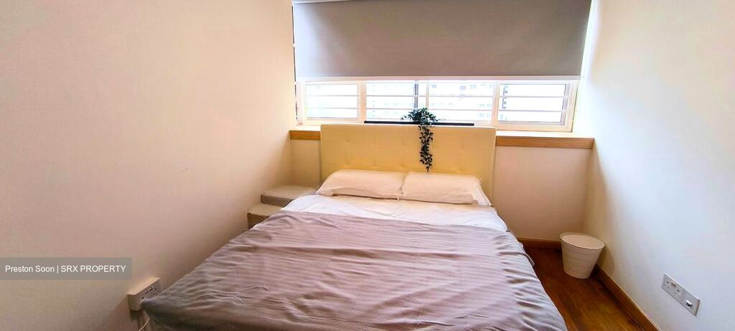 Le Crescendo (D14), Condominium #503701711